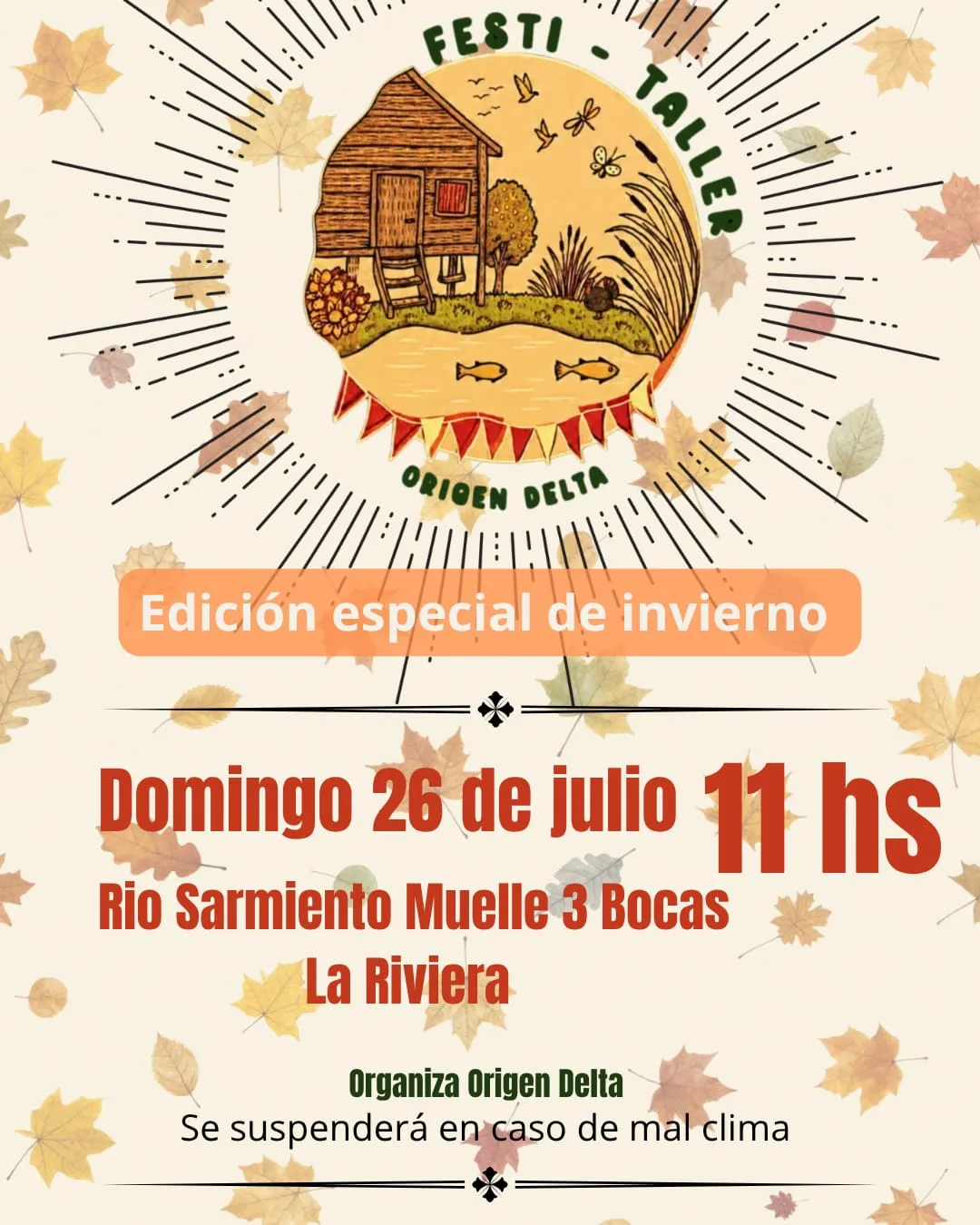 Cercos de Cañas