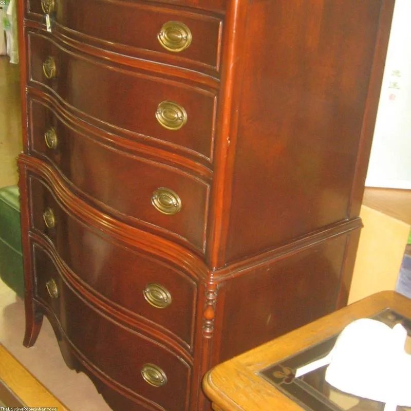Estante flotante 80cm — 3